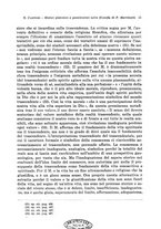 giornale/TO00196064/1946/unico/00000029