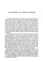 giornale/TO00196064/1946/unico/00000041