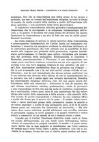 giornale/TO00196064/1946/unico/00000049