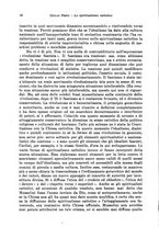 giornale/TO00196064/1946/unico/00000058