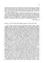 giornale/TO00196064/1946/unico/00000083