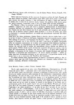 giornale/TO00196064/1946/unico/00000089