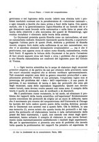 giornale/TO00196064/1946/unico/00000098