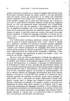 giornale/TO00196064/1946/unico/00000104