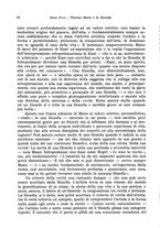 giornale/TO00196064/1946/unico/00000108