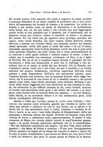 giornale/TO00196064/1946/unico/00000113