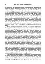 giornale/TO00196064/1946/unico/00000116