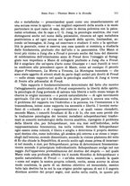 giornale/TO00196064/1946/unico/00000121