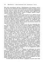 giornale/TO00196064/1946/unico/00000132