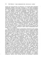 giornale/TO00196064/1946/unico/00000136