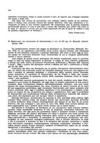 giornale/TO00196064/1946/unico/00000166