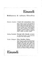 giornale/TO00196064/1946/unico/00000173