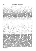 giornale/TO00196064/1946/unico/00000182