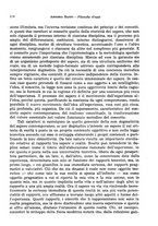 giornale/TO00196064/1946/unico/00000188