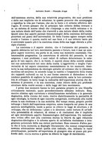 giornale/TO00196064/1946/unico/00000195