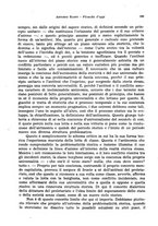 giornale/TO00196064/1946/unico/00000197