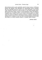 giornale/TO00196064/1946/unico/00000205