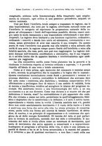 giornale/TO00196064/1946/unico/00000217