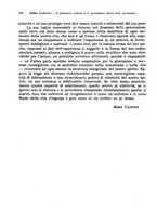 giornale/TO00196064/1946/unico/00000218