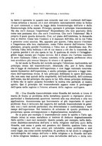 giornale/TO00196064/1946/unico/00000224