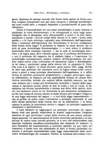 giornale/TO00196064/1946/unico/00000225