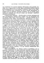giornale/TO00196064/1946/unico/00000232