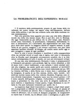 giornale/TO00196064/1946/unico/00000234