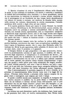 giornale/TO00196064/1946/unico/00000236