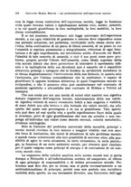 giornale/TO00196064/1946/unico/00000238