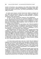 giornale/TO00196064/1946/unico/00000240