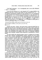 giornale/TO00196064/1946/unico/00000249