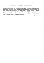 giornale/TO00196064/1946/unico/00000254