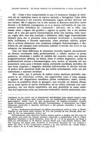 giornale/TO00196064/1946/unico/00000257