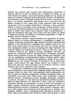 giornale/TO00196064/1946/unico/00000279