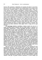 giornale/TO00196064/1946/unico/00000286