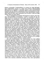 giornale/TO00196064/1946/unico/00000289