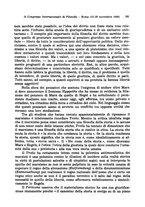 giornale/TO00196064/1946/unico/00000295