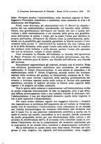 giornale/TO00196064/1946/unico/00000305