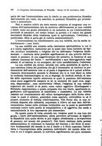 giornale/TO00196064/1946/unico/00000306