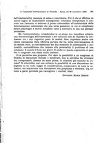 giornale/TO00196064/1946/unico/00000307