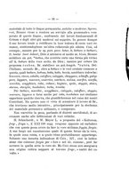 giornale/TO00196071/1899/unico/00000029