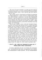 giornale/TO00196071/1899/unico/00000030