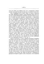 giornale/TO00196071/1899/unico/00000032