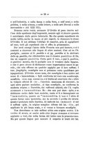 giornale/TO00196071/1899/unico/00000033