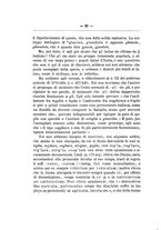 giornale/TO00196071/1899/unico/00000036