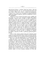 giornale/TO00196071/1899/unico/00000038