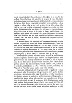 giornale/TO00196071/1899/unico/00000042