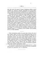 giornale/TO00196071/1899/unico/00000044