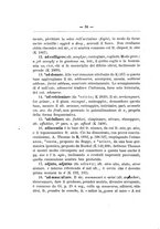 giornale/TO00196071/1899/unico/00000048