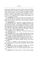 giornale/TO00196071/1899/unico/00000049